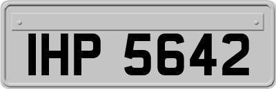 IHP5642