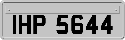 IHP5644