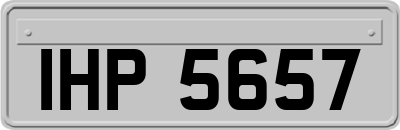 IHP5657