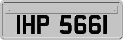 IHP5661