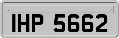 IHP5662