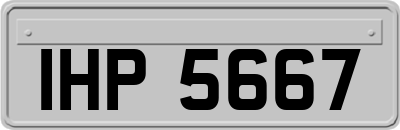 IHP5667