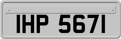 IHP5671