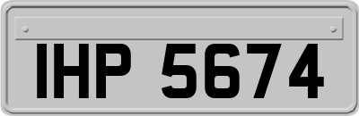 IHP5674