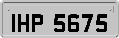 IHP5675