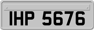IHP5676