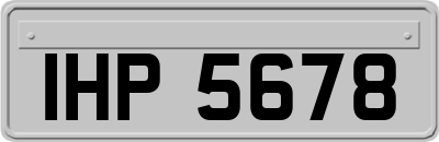 IHP5678