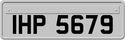IHP5679