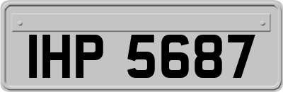 IHP5687