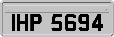 IHP5694