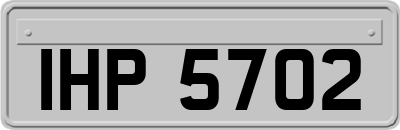 IHP5702