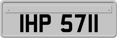 IHP5711