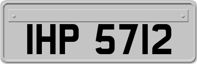 IHP5712