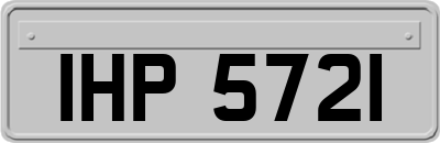IHP5721