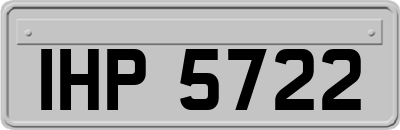 IHP5722