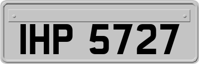 IHP5727