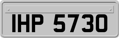 IHP5730