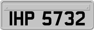 IHP5732