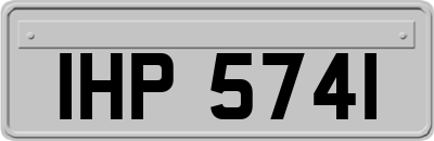 IHP5741