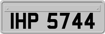 IHP5744