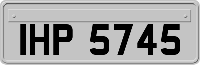 IHP5745