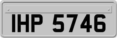 IHP5746