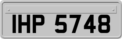 IHP5748