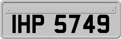 IHP5749