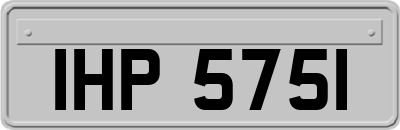 IHP5751