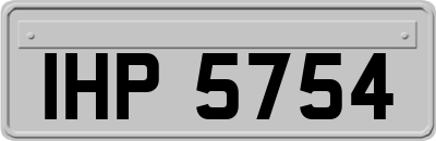 IHP5754