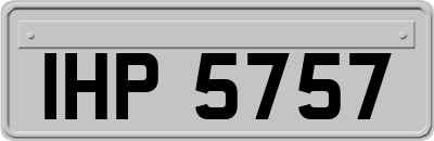 IHP5757