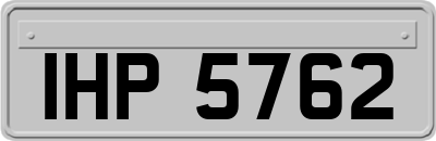 IHP5762