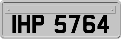IHP5764