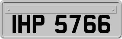 IHP5766