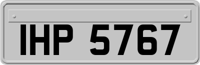 IHP5767