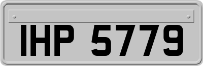IHP5779