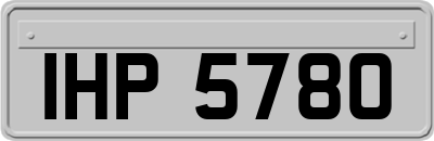 IHP5780