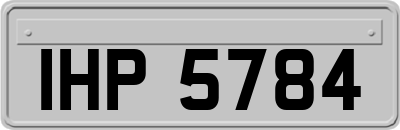 IHP5784