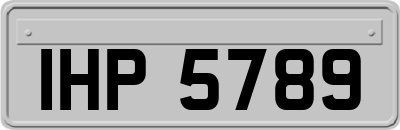 IHP5789