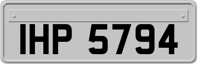 IHP5794