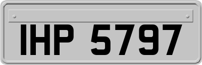 IHP5797