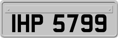IHP5799