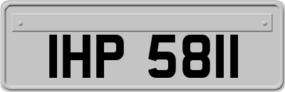IHP5811