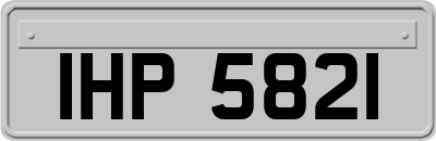 IHP5821