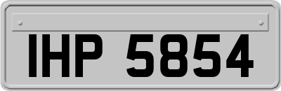 IHP5854