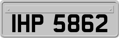 IHP5862