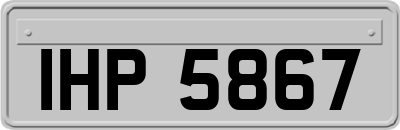 IHP5867
