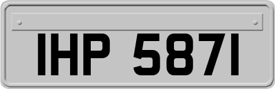IHP5871