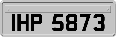 IHP5873