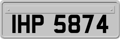 IHP5874